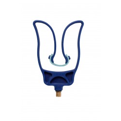 Suport Fata Rubeziana Preston - Pole Grip Suport Fata Rubeziana Preston - Pole Grip